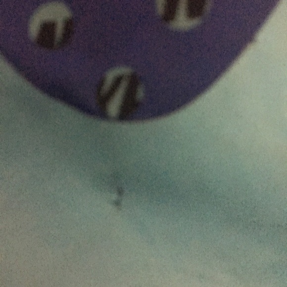 Nike drawstring bag - Picture 2 of 4